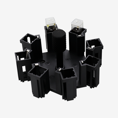 Multi Cell Holder
