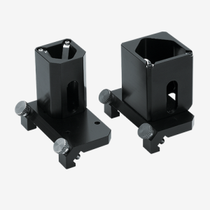 Round Cell Holder