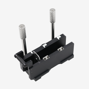Long Path Cell Holder