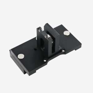 Film Cell Holder