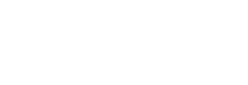 K LAB