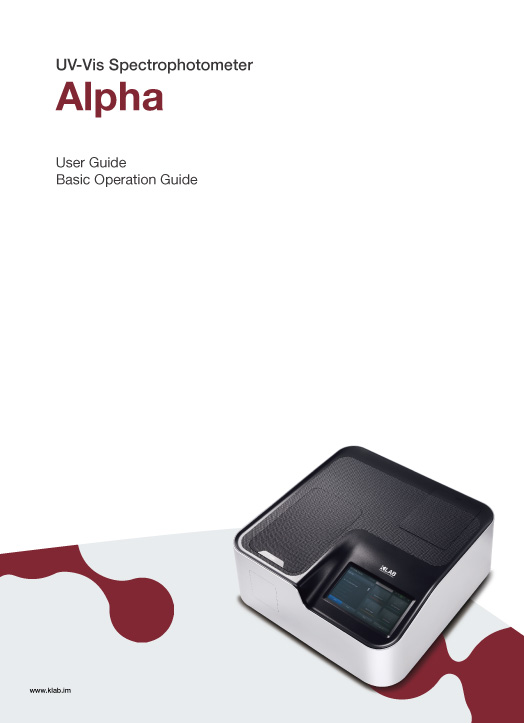 Alpha_Manual_en_v1.0