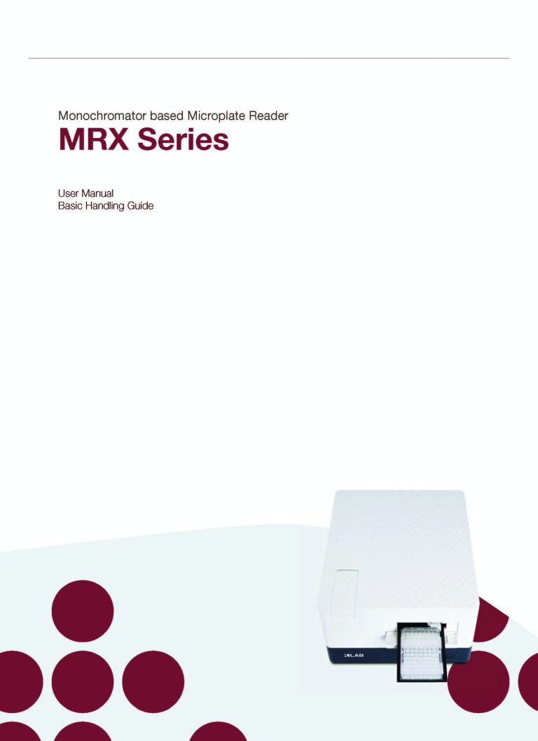 MRX_Device_Manual_en_v.1.0