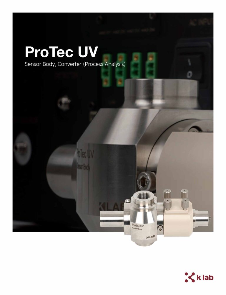 ProtecUV_Catalogue_ko_v1.0