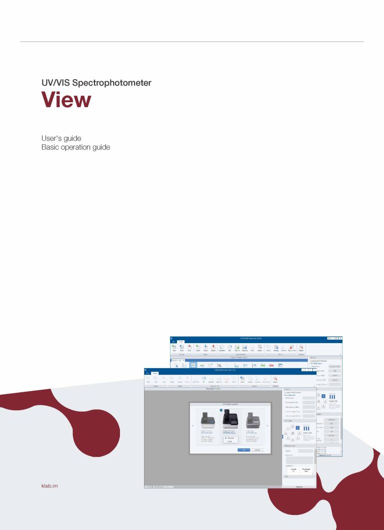 View(only_Alpha)_Manual_en_v1.0